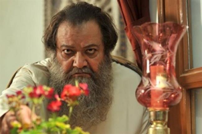 یادی از زنده&zwnj;یاد محمد مطیع، بازیگر فقید مشهدی در سالگرد درگذشتش