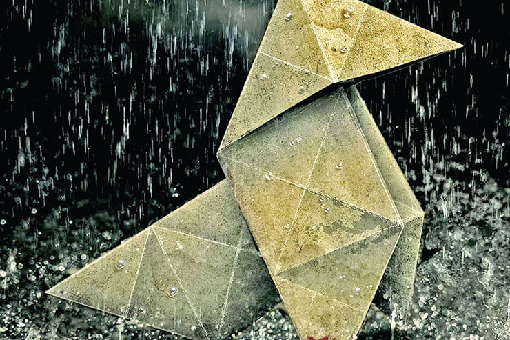 بازی&zwnj;هایی که جـدی هستند،  خیلی جدی!