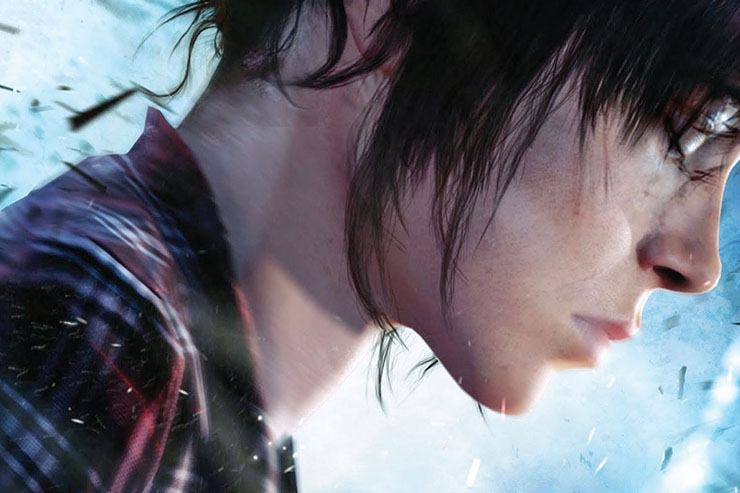 بازی&zwnj;هایی که جـدی هستند،  خیلی جدی!