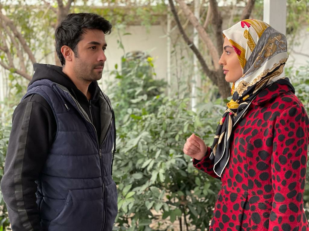 کدام سریال‌ها در نوروز ۱۴۰۰پخش می‌شود؟