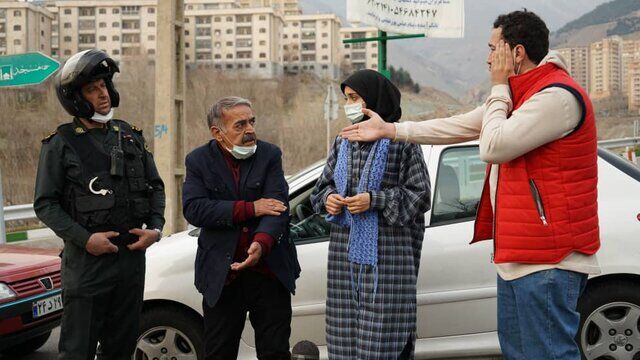 کدام سریال‌ها در نوروز ۱۴۰۰پخش می‌شود؟