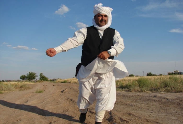 روایتی از باور‌های اساطیری درباره خوراکی‌ها در خراسان