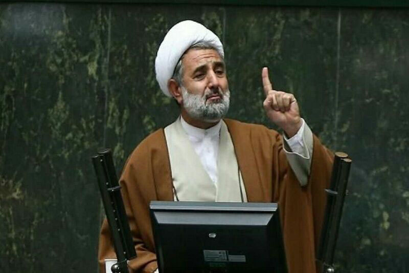 همه حاشیههای امروز مجلس | نمایندگانی که از خجالت دولت درآمدند + تصاویر همه حاشیههای امروز مجلس | نمایندگانی که از خجالت دولت درآمدند + تصاویر