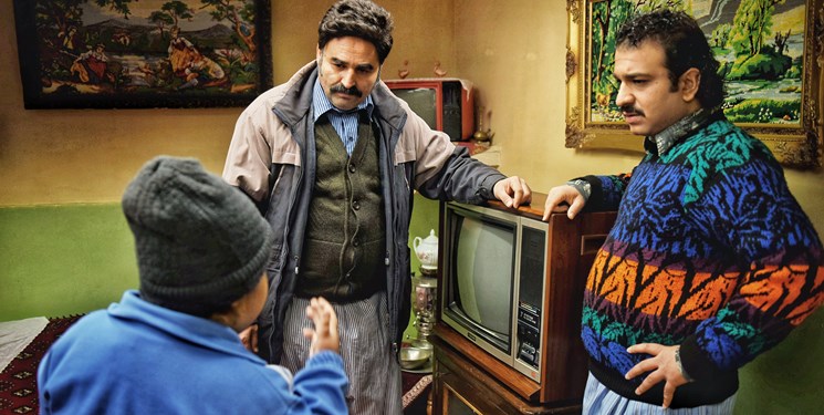 کدام&zwnj; سریال نوروز ۱۴۰۰ جذاب&zwnj;تر است؟