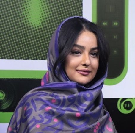 انتشار خبر ازدواج پیمان قاسم خانی با میترا ابراهیمی در اینستاگرام + تصاویر انتشار خبر ازدواج پیمان قاسم خانی با میترا ابراهیمی در اینستاگرام + تصاویر