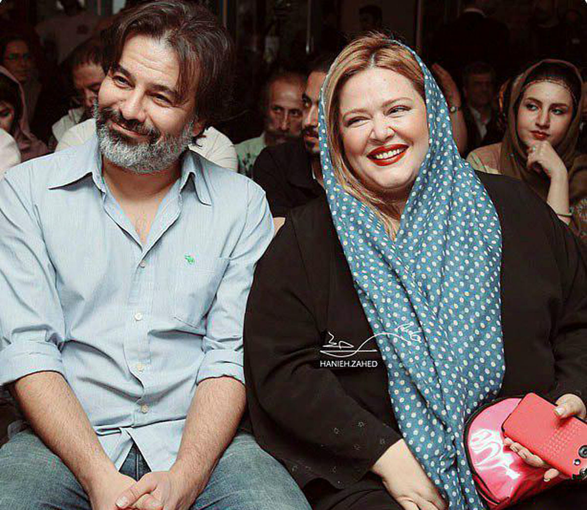 انتشار خبر ازدواج پیمان قاسم خانی با میترا ابراهیمی در اینستاگرام + تصاویر انتشار خبر ازدواج پیمان قاسم خانی با میترا ابراهیمی در اینستاگرام + تصاویر