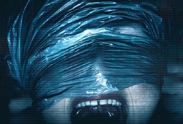 نگاهی به فیلم فیلم Unfriended: Dark Web