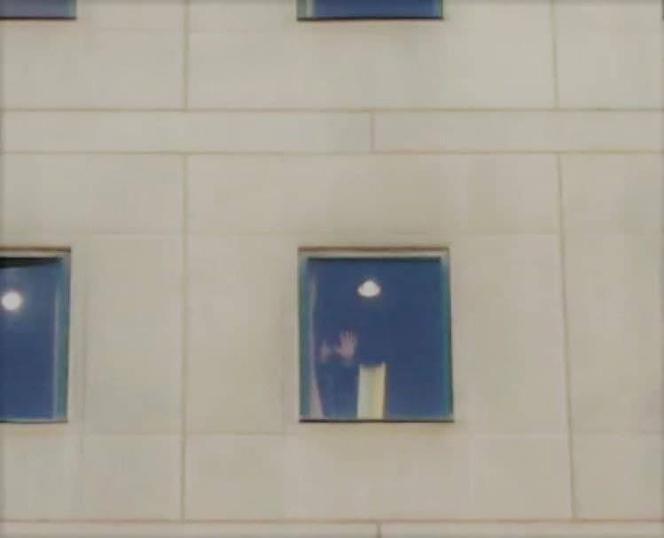 پاسخ عجیب از ساختمان مجلس به هواداران معترض استقلال+ عکس