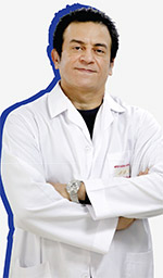 این روز&zwnj;ها کار در اتاق جراحی، راه رفتن روی مین است