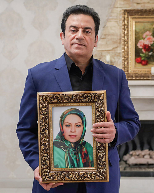 این روز&zwnj;ها کار در اتاق جراحی، راه رفتن روی مین است