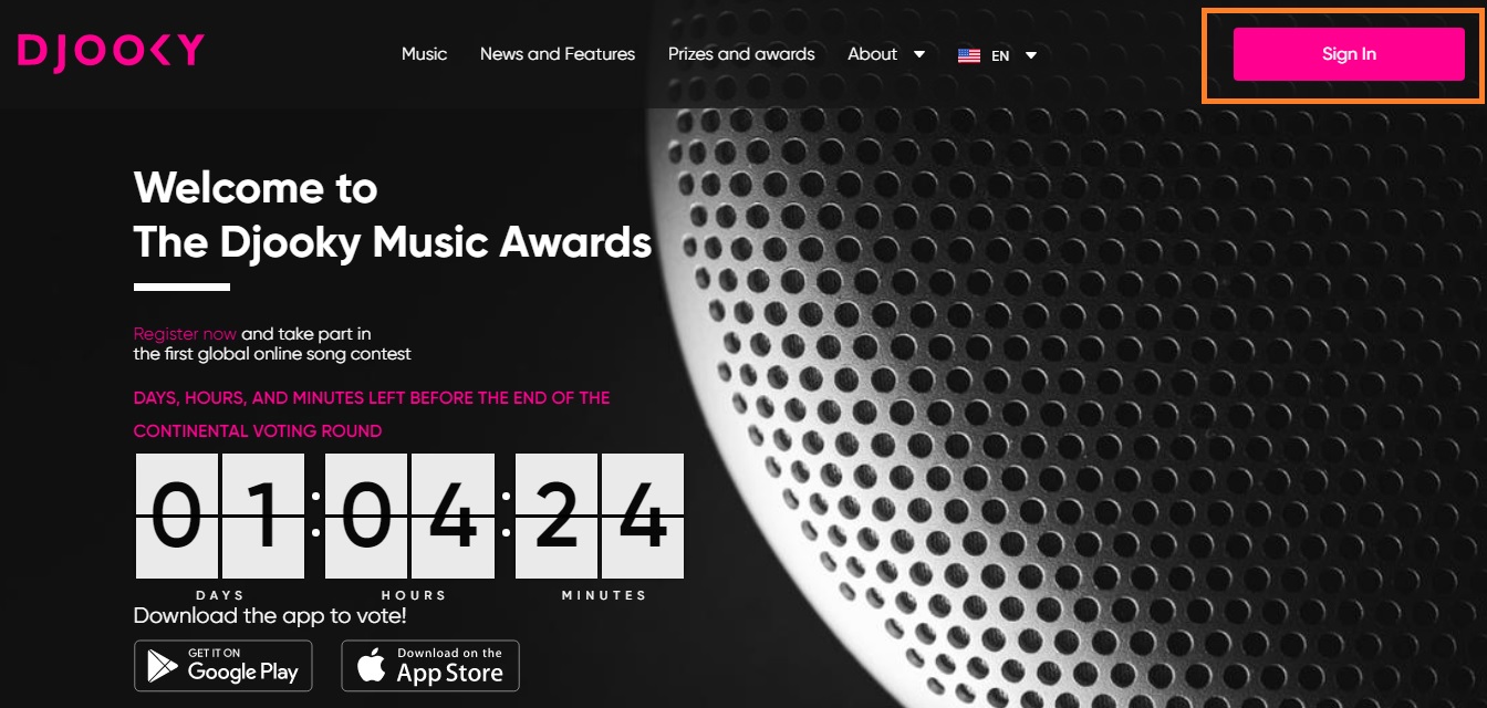 آهنگ امیرحسین شورچه به مرحله قارهای مسابقات موسیقی «جوکی» راه یافت آهنگ امیرحسین شورچه به مرحله قارهای مسابقات موسیقی «جوکی» راه یافت