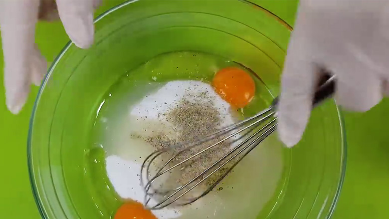 بسراق شیرینی خوشمزه افغانستان + طرز تهیه و تصاویر بسراق شیرینی خوشمزه افغانستان + طرز تهیه و تصاویر