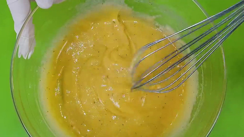 بسراق شیرینی خوشمزه افغانستان + طرز تهیه و تصاویر بسراق شیرینی خوشمزه افغانستان + طرز تهیه و تصاویر