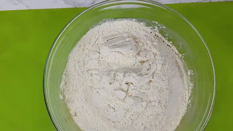 بسراق شیرینی خوشمزه افغانستان + طرز تهیه و تصاویر بسراق شیرینی خوشمزه افغانستان + طرز تهیه و تصاویر