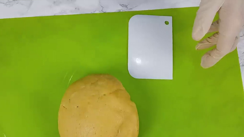 بسراق شیرینی خوشمزه افغانستان + طرز تهیه و تصاویر بسراق شیرینی خوشمزه افغانستان + طرز تهیه و تصاویر