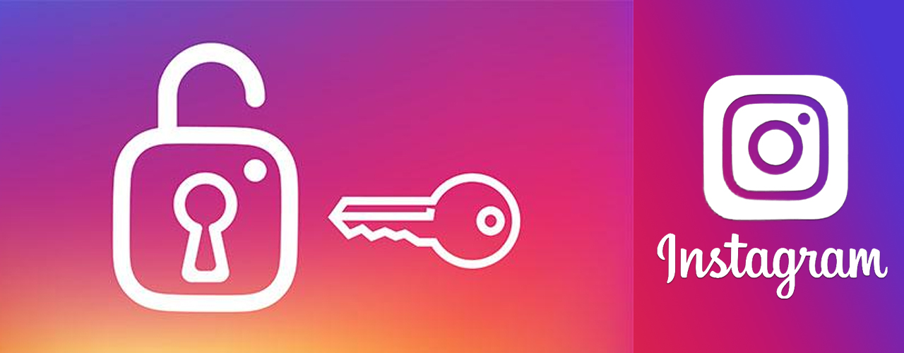 دلیل بلاک شدن در اینستاگرام چیست؟ دلیل بلاک شدن در اینستاگرام چیست؟