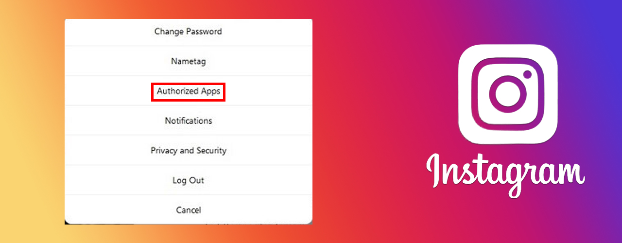 دلیل بلاک شدن در اینستاگرام چیست؟ دلیل بلاک شدن در اینستاگرام چیست؟