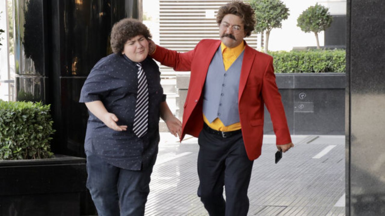 نگاهی به اما و اگر&zwnj;های اکران نوروزی ۱۴۰۰ در سینما&zwnj;ها