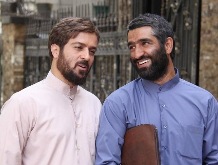 نگاهی به اما و اگر&zwnj;های اکران نوروزی ۱۴۰۰ در سینما&zwnj;ها