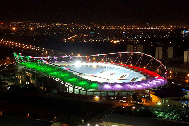 مقابله‌های فراقانونی؛ آفت شادی در مشهد/ ایجاد شادکامی نیازمند سیاست‌گذاری کلان است/ شادی در مشهد؛ پاس‌کاری میان مسئولان