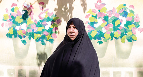 ضرورت یادگیری مهارت&zwnj;های زندگی