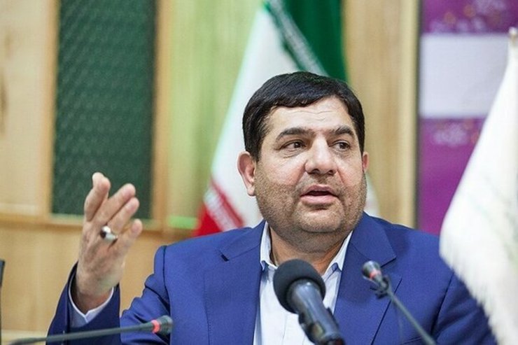 رئیس ستاد اجرایی فرمان امام (ره) از ایجاد ۱۸۰هزار شغل برای افراد آسیب‌دیده از کرونا خبر داد و گفت: همچنین توزیع یک میلیون بسته غذایی و یک میلیون بسته بهداشتی از امروز آغاز می‌شود.