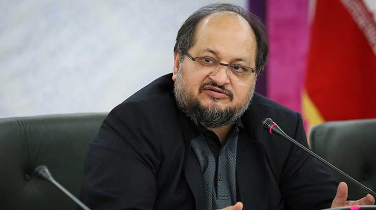 وزیر تعاون، کار و رفاه اجتماعی از ارسال لیست بیش از ۱۷ میلیون سرپرست خانوار برای دریافت وام یک میلیون تومانی به سازمان هدفمندی یارانه‌ها خبر داد.