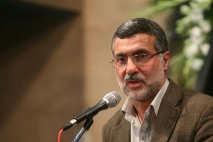 مراکز درمانی خصوصی نیازمند کمک برای پرداخت وام‌ها هستند