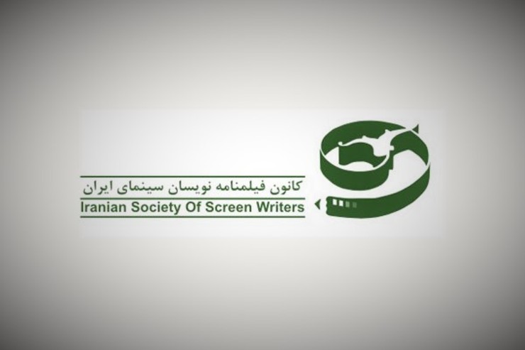 هر نوع تلاش ساختارشکنانه به ضرر سینماست