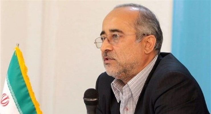 تأکید بر گسترش تعاملات بین شورای شهر مشهد و دانشگاه آزاد