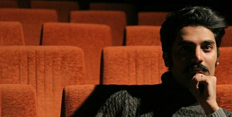 پرونده‌ای برای تئاتر مشهد در بحران کرونا