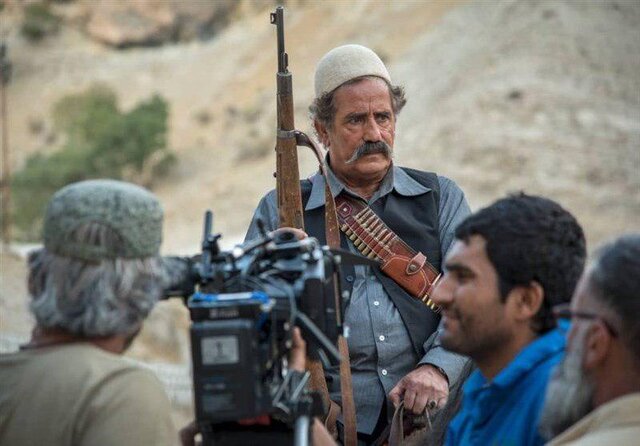 ادامه تولید برخی از سریال‌های متوقف‌شده