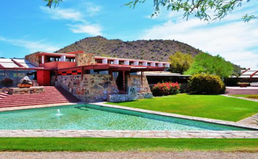 برنامه‌های مجازی روز جهانی موزه‌ها در سال ۲۰۲۰