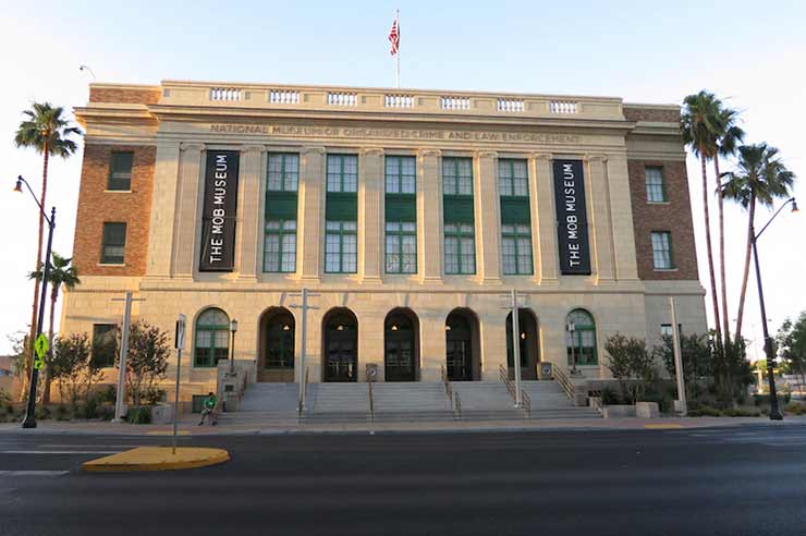 برنامه‌های مجازی روز جهانی موزه‌ها در سال ۲۰۲۰