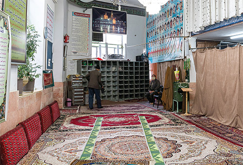 آچار فرانسه