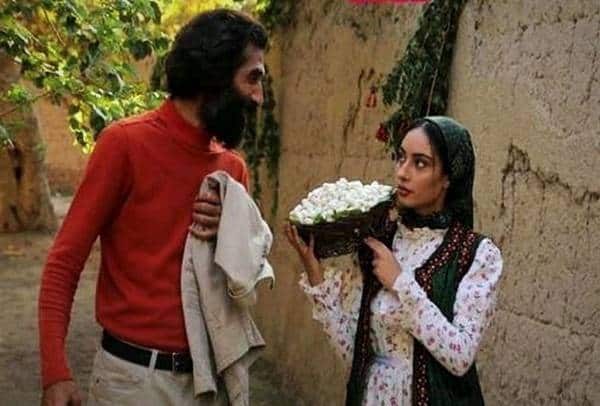 کتابی تصویری در شناخت سهراب سپهری کتابی تصویری در شناخت سهراب سپهری