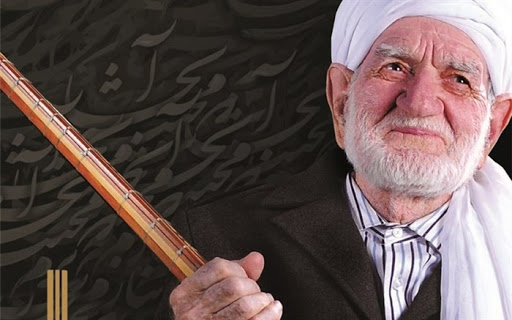 ثبت ملی ۱۳ میراث ناملموس به استاندار خراسان رضوی ابلاغ شد