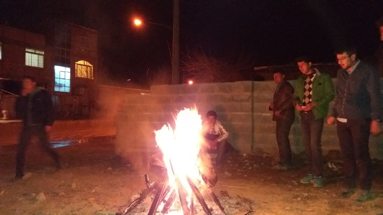 ثبت ملی ۱۳ میراث ناملموس به استاندار خراسان رضوی ابلاغ شد