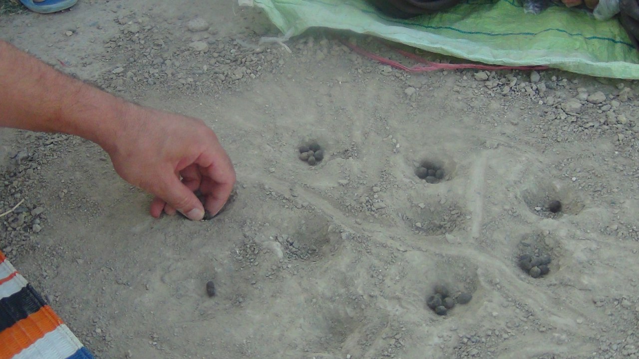 ثبت ملی ۱۳ میراث ناملموس به استاندار خراسان رضوی ابلاغ شد