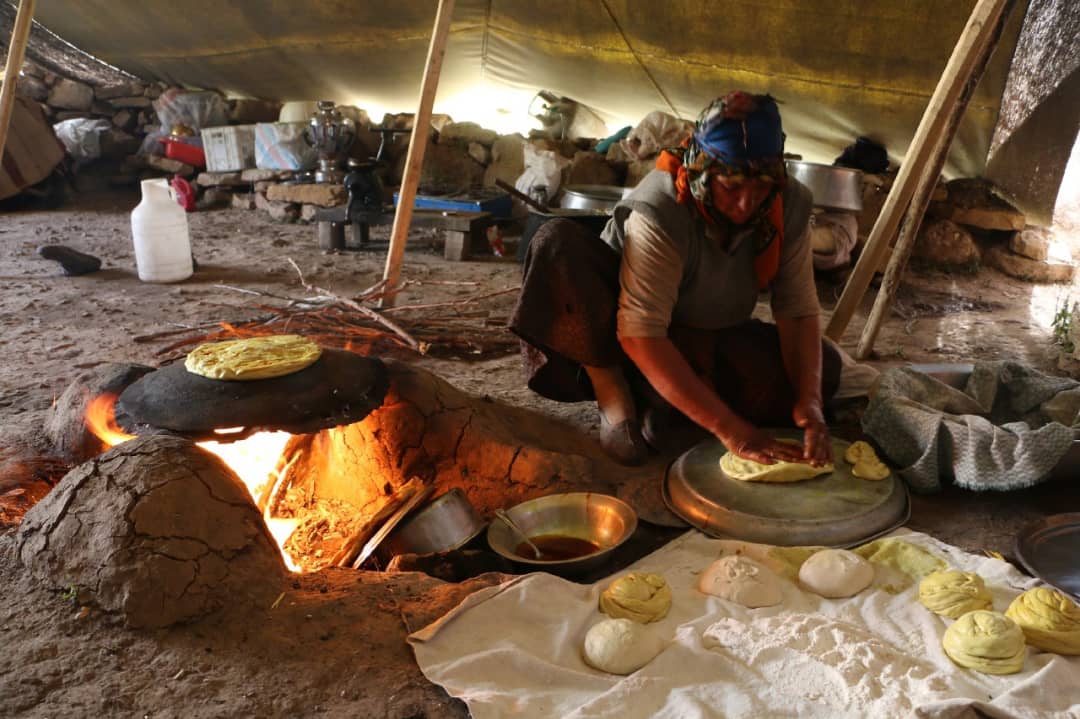 ثبت ملی ۱۳ میراث ناملموس به استاندار خراسان رضوی ابلاغ شد