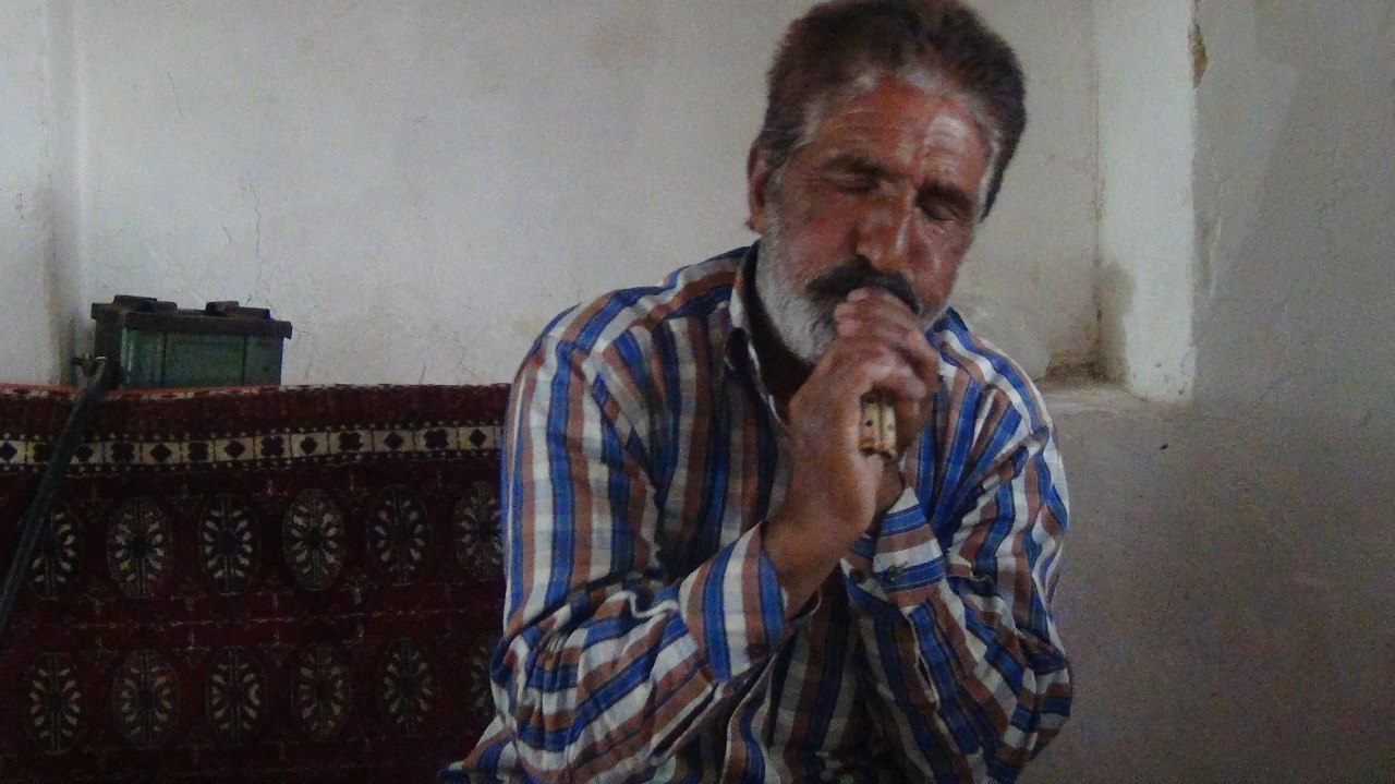 ثبت ملی ۱۳ میراث ناملموس به استاندار خراسان رضوی ابلاغ شد