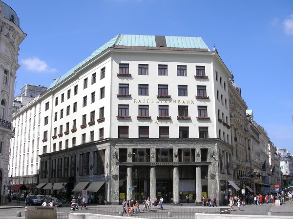 فاصله اجتماعی الگویی برای طراحی آینده فاصله اجتماعی الگویی برای طراحی آینده