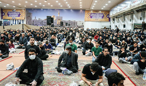 عاشقی دردسری بود، نمی&zwnj;دانستیم