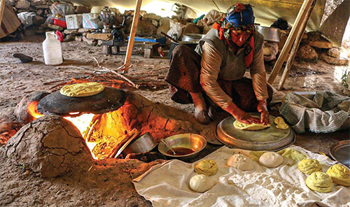 ثبتِ سوز ساز