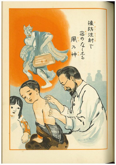 اوضاع آن‌قدرها هم تغییر نکرده