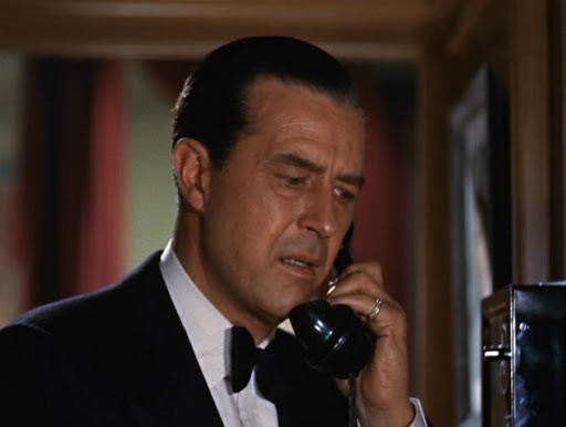 نکاتی آموزنده درباره قرنطینه از استاد تعلیق، آلفرد هیچکاک نکاتی آموزنده درباره قرنطینه از استاد تعلیق، آلفرد هیچکاک