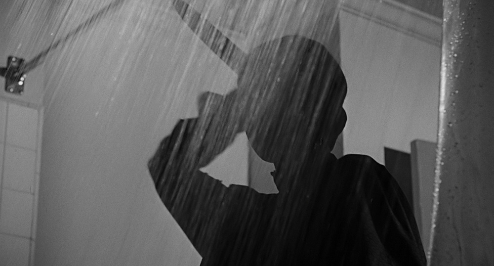 نکاتی آموزنده درباره قرنطینه از استاد تعلیق، آلفرد هیچکاک نکاتی آموزنده درباره قرنطینه از استاد تعلیق، آلفرد هیچکاک