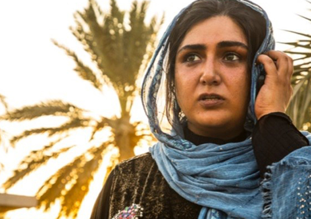 کشتارگاه کشتارگاه