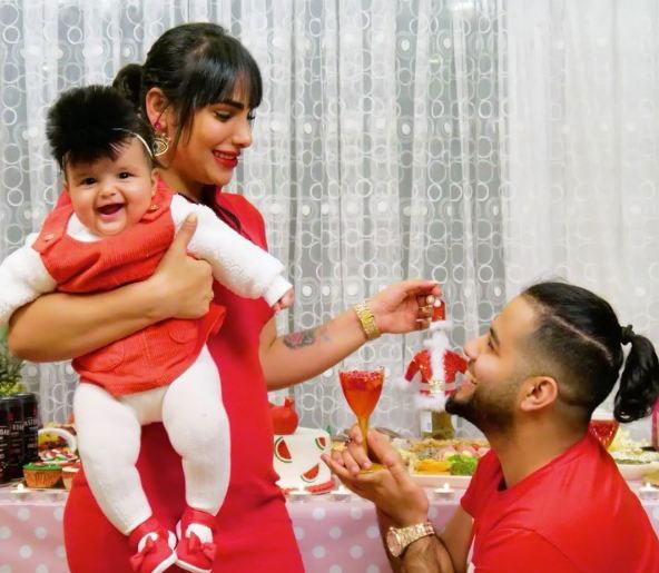 میلاد حاتمی، مدیر سایتهای شرط بندی دستگیر شد+فیلم و عکس میلاد حاتمی، مدیر سایتهای شرط بندی دستگیر شد+فیلم و عکس