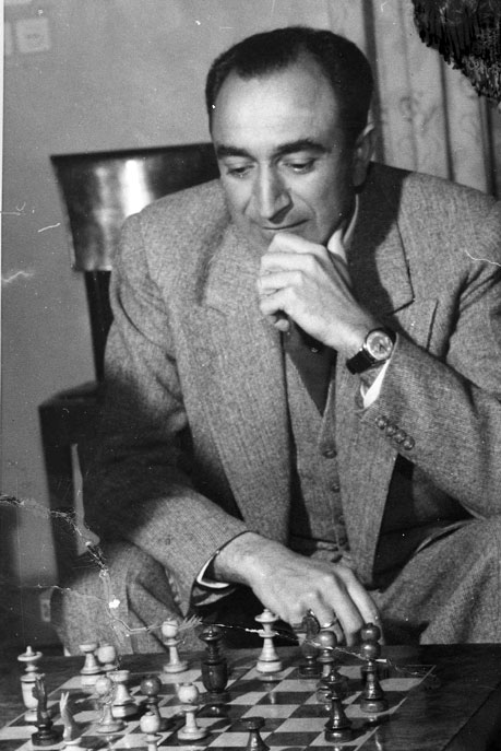 ۱۵ خرداد؛ نقطه عطف انقلاب اسلامی